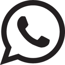 logo-whatsapp-psicologo-sao-pedro