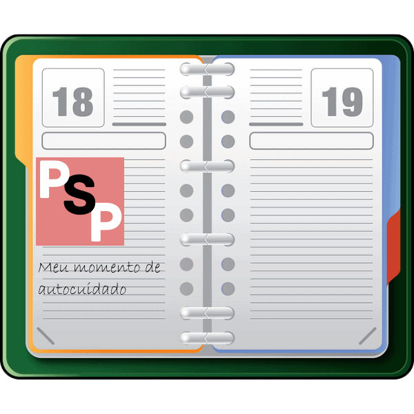 agenda horários disponíveis psicólogo são pedro