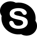 skype-logo-psicologo-sao-pedro-sp