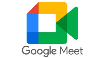 logo-google-meet-psicologo-sao-pedro-sp