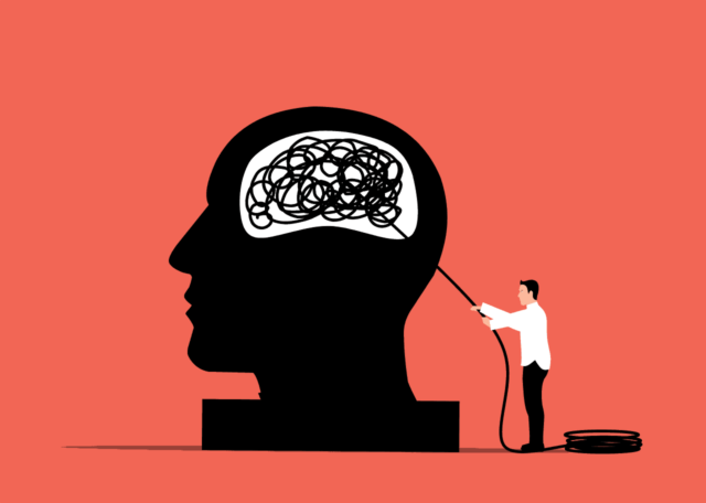 consulta com psicologo