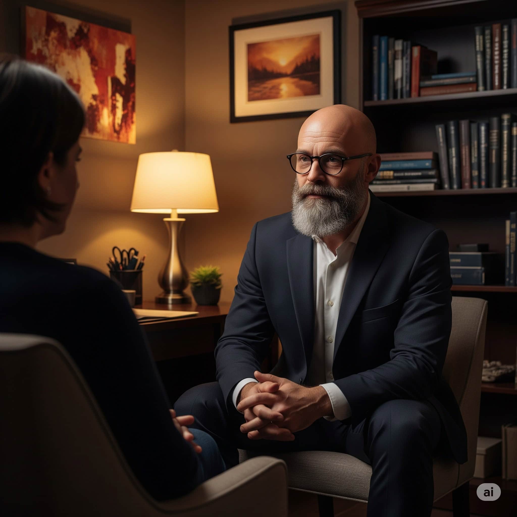 psicoterapia para adultos em sao pedro sp