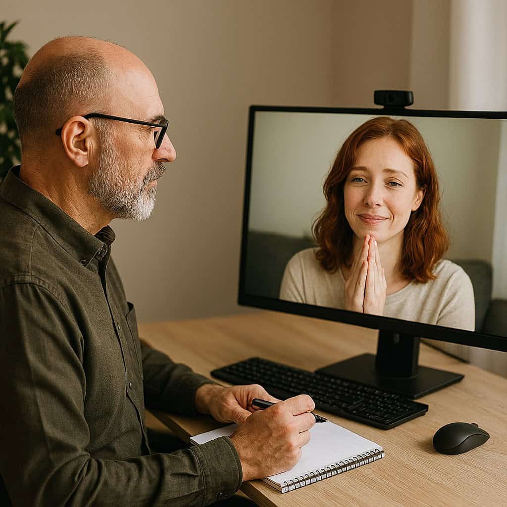 psicoterapia online em sao pedro